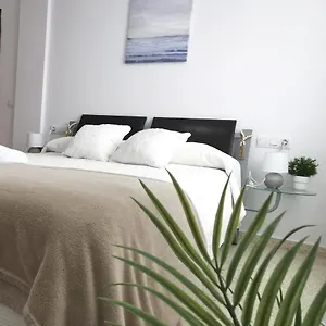  Apartamento Apartamento Pirrado