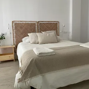  Сasa de vacaciones Ameyal Casa Pio Xii